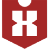 Hibinform.ru logo