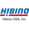 Hibino.co.jp logo