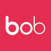 Hibob.com logo