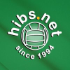 Hibs.net logo