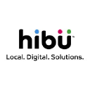Hibu.com logo