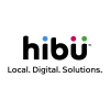 Hibu.com logo