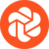 Hichroma.com logo