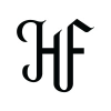 Hickeyfreeman.com logo