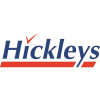 Hickleys.com logo