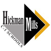 Hickmanmills.org logo