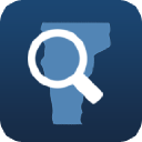 Linear Retail Properties