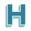 Hickorees.com logo