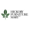 Hickoryfurniture.com logo