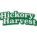 Hickory Harvest Foods