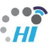 Hiclass.ly logo