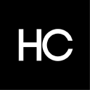 Hicomm.bg logo