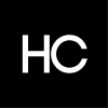 Hicomm.bg logo