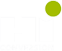 Hiconversion.ru logo