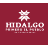 Hidalgo.gob.mx logo