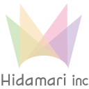 SMARTInsight Corporation