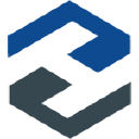 Hidata.org logo
