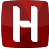 Hidayatullah.com logo
