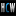 Hiddencamwhores.com logo