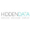 Hiddendata.co logo