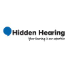 Hiddenhearing.ie logo