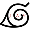 Hiddenjav.com logo