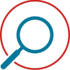 Hiddenobjectgames.com logo