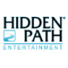 Hiddenpath.com logo