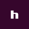 Hiddenunit.com logo