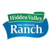 Hiddenvalley.com logo