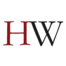 Hiddenworthgroup.com logo