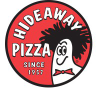 Hideawaypizza.com logo