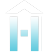 Hideget.hu logo