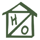 Hideoutchicago.com logo