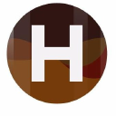 Hideoutclub.jp logo