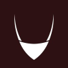 Hidesign.com logo
