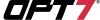 Hidextra.com logo