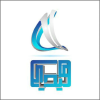 Hidikala.com logo