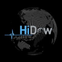 HiDow International