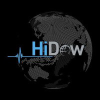 Hidow.com logo