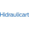 Hidraulicart.pt logo