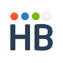 Hidrobrico.it logo
