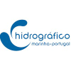 Hidrografico.pt logo