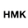 Hidromek.com.tr logo