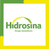 Hidrosina.com.mx logo