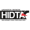 Hidta.org logo