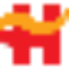 Hidupkatolik.com logo