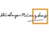 Hidupringkas.com logo