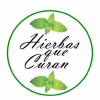 Hierbasquecuran.com logo