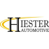 Hiesterautomotive.com logo